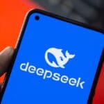 DeepSeek China