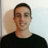 Bruno Diforti