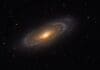 Galaxia